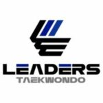 Leadership in Taekwondo – Building Strong Character Through Martial Arts