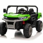 Kids Ride On Cars and Electric Bikes – The Perfect Kids Toys for Fun and Adventure