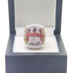 Premium Custom Championship Rings – Buy Replica & Custom Designs Online – RingsOfCustom