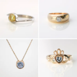 Transforming Memories into Timeless Treasures: Pet Ashes into Diamonds