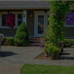 Expert Garden Maintenance Mascot & Lawn Mowing Mascot Services