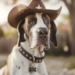 Professional Dog Poop Yard Cleaning Service: Keep Your Yard Clean, Healthy & Safe