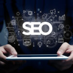 Best SEO Services For Small Businesses – A Complete Growth Guide