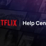 Netflix Support Number Australia +61-180-086-8603: 24/7 Customer Care Helpline