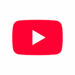 YouTube contact number Australia +61-180-059-2260: 24/7 Customer Care Helpline