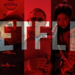 Quick Fix issues with Netflix technical Support Number Australia +61-180-086-8603