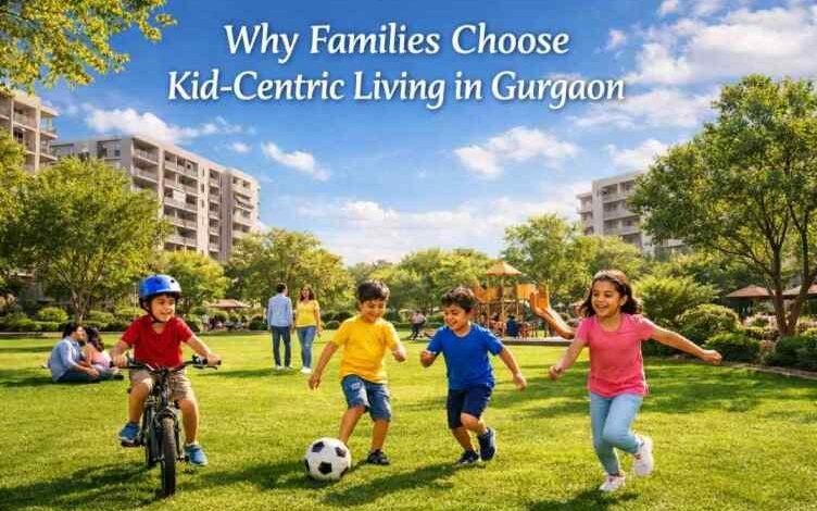 Ashiana Aaroham Sector 80 Gurgaon – Complete Project Guide for Families
