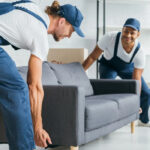Furniture Removalists Hamilton: Who Plan So You Don’t Have To