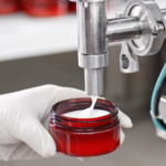 How to Choose the Best Cosmetic Manufacturer in India for Your Brand
