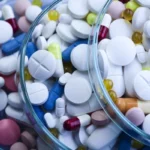 Zopiclone for Sleep Wellness: A Thoughtful Look at Its Nighttime Benefits