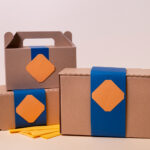 Doop Packaging Boxes: Premium Custom Packaging Solutions for Every Business