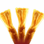Al Safaa Miswak: Global Wholesale Miswak Supplier for Bulk Buyers
