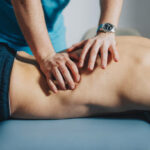 Chiropractor Y Strap Adjustment Kingston Upon Thames: Does It Really Work?