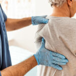 What’s The Best Back Pain Treatment Kingston Upon Thames Offers?