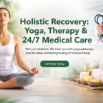 Reliable Nasha Mukti Kendra & Rehab Centre – 24/7 Support