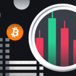 Localized Crypto Marketing Strategies for New York Audiences