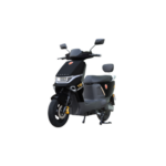 Electric Scooter Price vs Performance: Finding The Right Balance