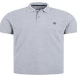 The Pros and Cons of Custom Sublimated Polo Shirts No Minimum Orders