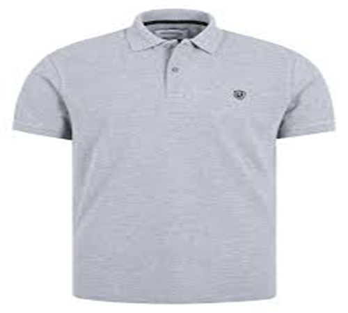 The Pros and Cons of Custom Sublimated Polo Shirts No Minimum Orders The Pros and Cons of Custom Sublimated Polo Shirts No Minimum Orders