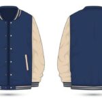 Styling Options: Wholesale Letterman Jackets for Every Occasion