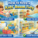 Top Maid Service in Irving: Exceptional Cleaning You Can Trust