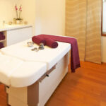 Best Thai Spa in Calangute: Discover Aura Relax Thai Spa’s Ultimate Relaxation Haven