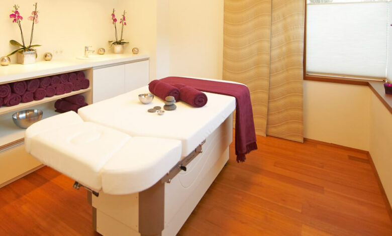 Best Thai Spa in Calangute: Discover Aura Relax Thai Spa’s Ultimate Relaxation Haven Best Thai Spa in Calangute: Discover Aura Relax Thai Spa’s Ultimate Relaxation Haven