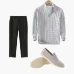 Guide ultime de vente de vêtements pour hommes en ligne conseils!