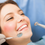 Aligning Dentistry Creating Healthy Smiles With Advanced Care