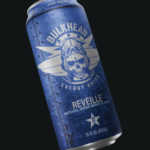 How Long Does It Take Energy Drinks to Kick In? A Complete Timing Guide