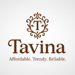 Discover Affordable & Trendy Products Online at Tavina Mega Mart