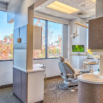 TMJ Laser Surgery: A Modern Approach to Jaw Pain Relief