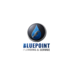 Is Emergency Plumbing Services Near Me Fast?
