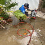 Why Choose Drain Cleaning Santa Clarita Now?
