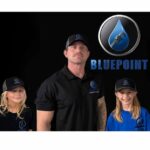 How Can a 24 Hour Plumber Service Near Me Protect Your Home?