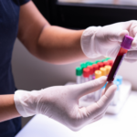 How to Become a Certified Phlebotomist in Ontario: Step-by-Step Guide for 2026