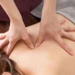 Best Massage Therapist in Brampton | Pain Relief & Relaxation