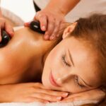 Best Massage Therapist in Brampton | Pain Relief & Relaxation
