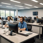 Outbound Telemarketing Services: Boost Your Sales and Lead Generation