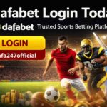 Dafabet Login Today – Trusted Sports Betting Platform | dafa247official