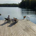 Your Ultimate Guide to Muskoka Real Estate: Discover Real Estate Muskoka, Explore Big 3 Cottages for Sale, and Find Dream Port Carling Cottages for Sale with Laura In Muskoka