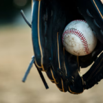 Heavy-Duty Batting Cage Netting: Key to Safe and Effective Baseball and Softball Training