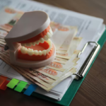 Dental Implant Costs – Durable Ways to Replace Lost Teeth