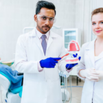 Dental Implants: From Surgery to Care with a Skilled Implant Dentist