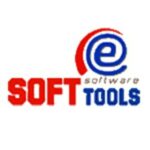 eSoftTools Thunderbird Converter – Secure Thunderbird Email Backup and Migration Software