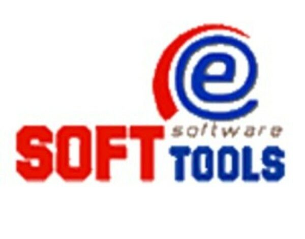 eSoftTools Thunderbird Converter – Secure Thunderbird Email Backup and Migration Software eSoftTools Thunderbird Converter – Secure Thunderbird Email Backup and Migration Software