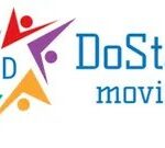 Do Star Moving – Licensed & Insured Moving Experts Serving Los Angeles