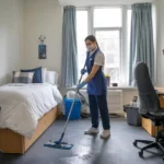 Professional Carpet Steam & Tile Grout Cleaning Services in Adelaide