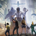 Latest PUBG Mobile Redeem Codes 2025 – Get Free UC, Skins, and Outfits Instantly