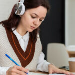 How Online Chemistry Exam Help Guides Students Through Complex Concepts and Formulas